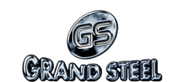Grand Steel