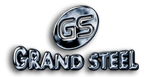 Grand Steel