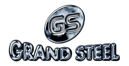 Grand Steel
